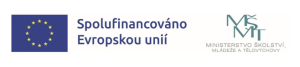 OP JAK-ŠABLONY PRO MŠ A ZŠ I